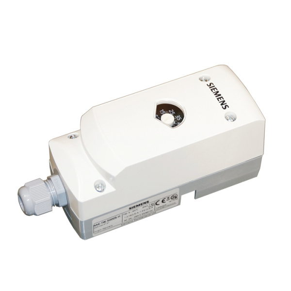 Тепломаш RAК-TW 5000 SH