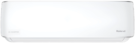 Roland Maestro RDI-MS12HSS/R1