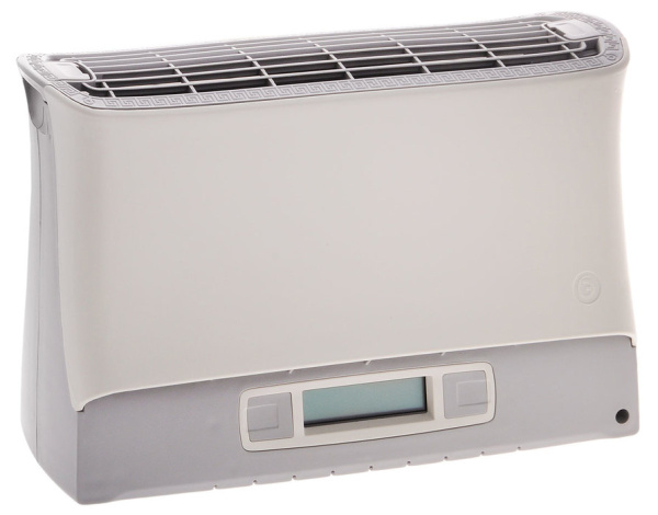 Супер Плюс БИО с ЖК-дисплеем