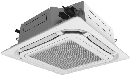 Pioneer KFCV90AX/MBV01AX