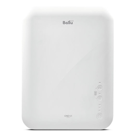 Ballu ONEAIR ASP-80