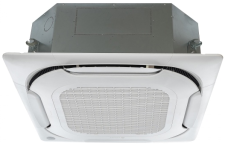 Dantex DM-PAC028Q4/GF