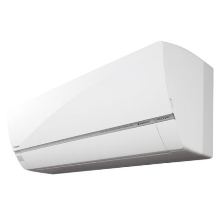 Panasonic CS-E 07RKDW