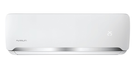 Ferrum Force FIS07F2-LT/FOS07F2-LT