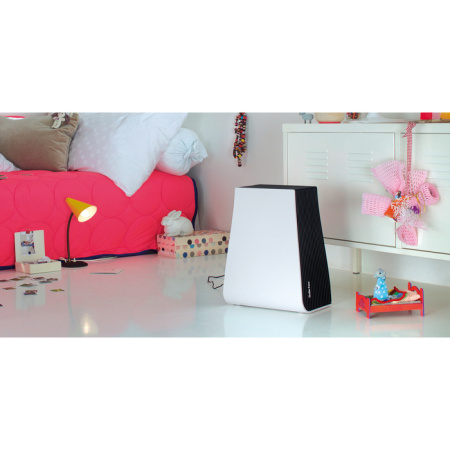 Stadler Form George G-005