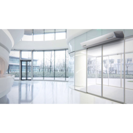 Sonniger GUARD EU 200W