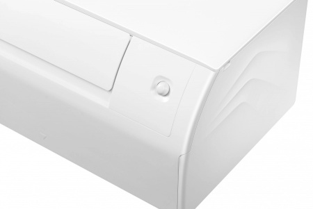 Casarte Eletto CAS35CX1/R3-W/1U35CX1/R3