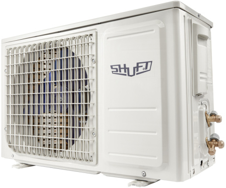 Shuft Berg SFTOI-09HN1_24Y