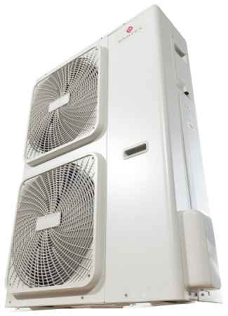 Dantex DM-DC068WMD/SF