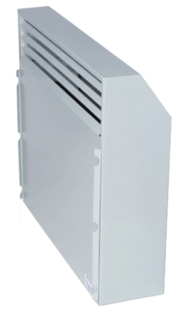 ЭКСП 2 0,25-1/230 (IP56)