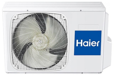 Haier AB140S1LK1FA/1U140S1LN1FB
