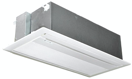 Kentatsu KY60HFAN1/KPU-1Z