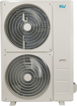 Mdv MDCF-60HRN1/MDOU-60HN1-L