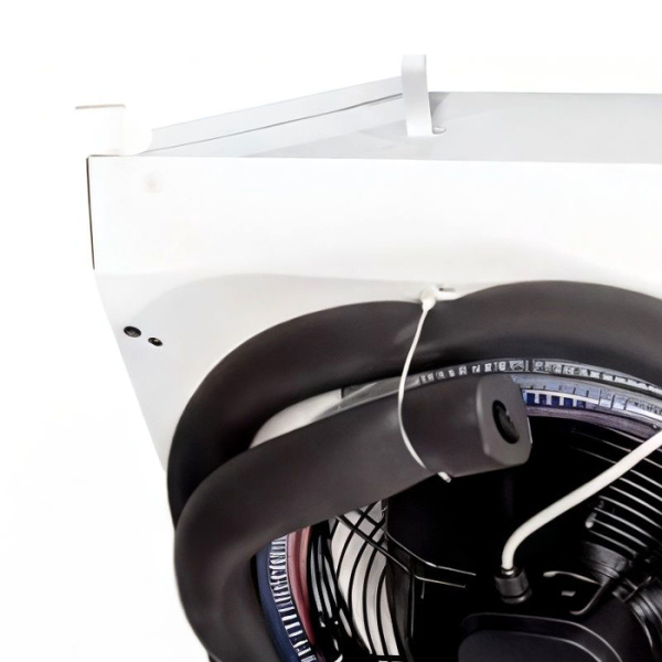 Север BGS 218 S