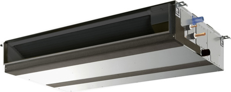Mitsubishi Electric PEFY-M40VMA (A1)