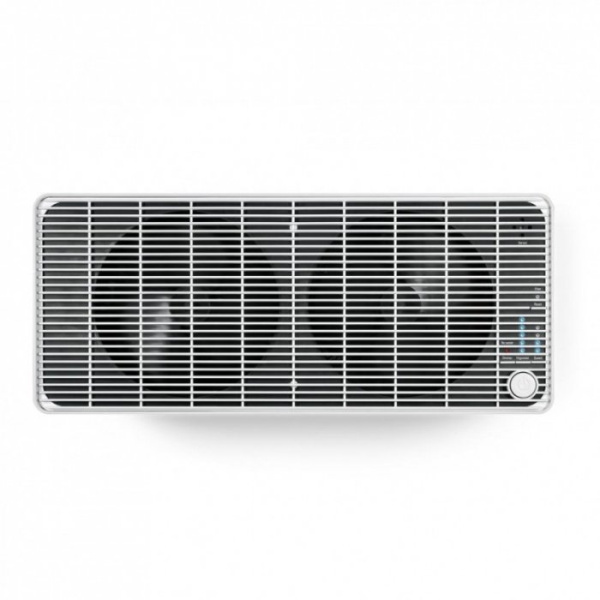 Stadler Form Oskar big Original white, O-040OR; белый