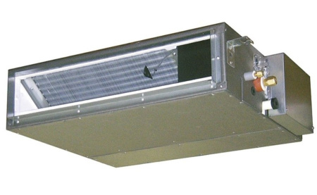 Panasonic S-22MM1E5A