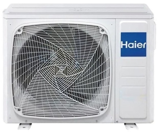 Haier AD105S2LM1FA/1U105S1LS1FA