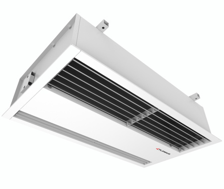 FLOWAIR ELiS B-E-100