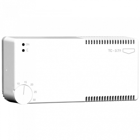 Контроллер Energolux TC-6.4/2