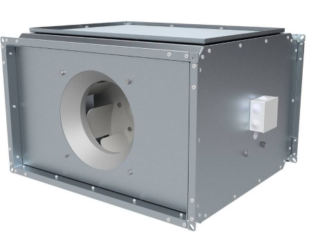 Airone КРАВ-П-ДУ-60Х35-Вз