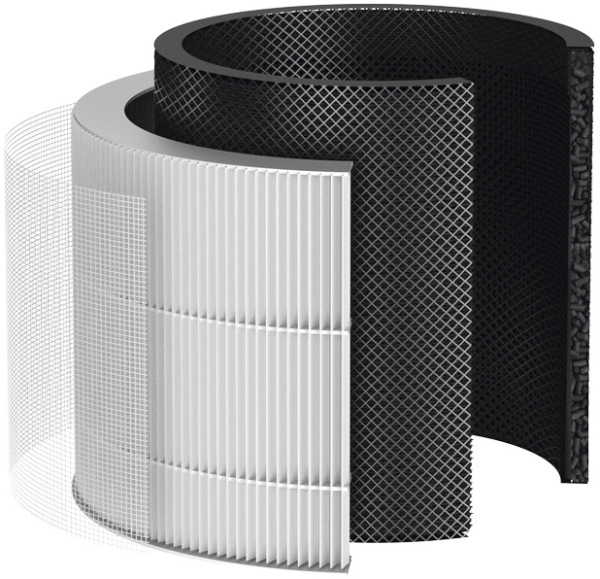 Funai Yakata HAP-Y230S01E