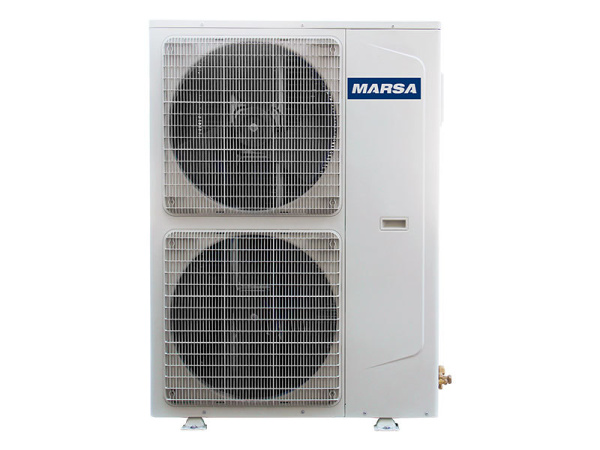 Marsa MRK-48UHAN/MRK-48HANE-W