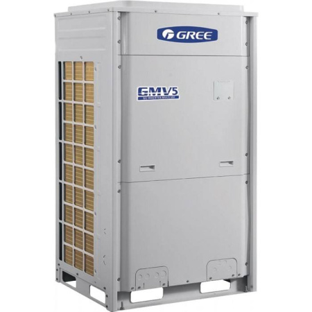 Gree GMV-335WM/B-X(P)