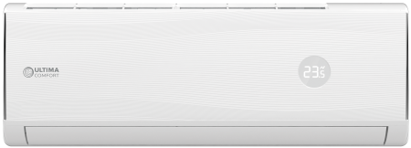 ULTIMA COMFORT Exceed EXD-07PN