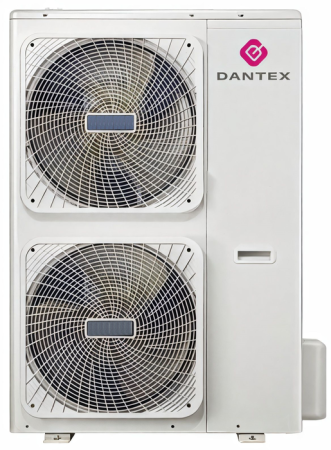 Dantex DK-DC030TWMC/SF