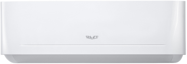 Shuft Berg SFTO-09HN1_24Y