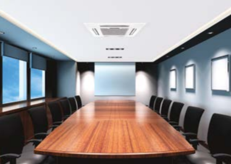 Bosch AF-4C 28-2 P/AF-P 4C