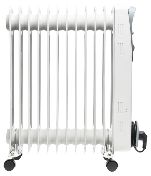 Ресанта ОМ-12А (2,5 кВт)