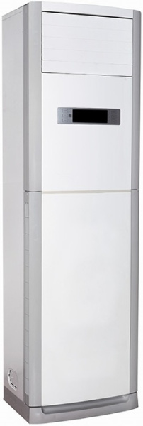 Midea MFJ-48ARN1-R/MOU-48HN1-LRR