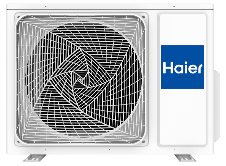 Haier AC71S2SG1FA/1U70S2SJ2FA