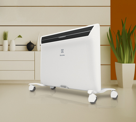 Electrolux ECH/AG2-1500T