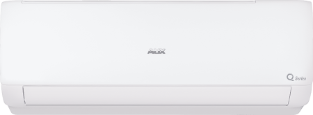 AUX серия Q ASW-H09A4/HA-R1/AS-H09A4/HA-R1