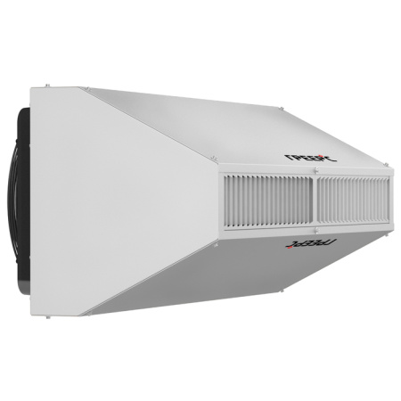 ГРЕЕРС ЗВП-М2-200Н без нагрева