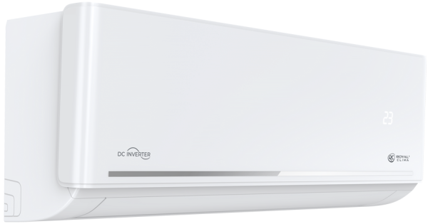 Royal Clima Felicita RCI-FС12HN