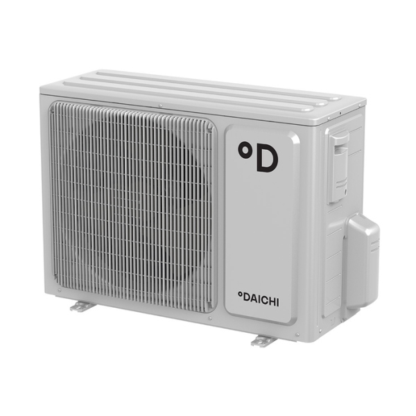 Daichi DA35ALFS1R/DF35ALS1R/DPT05L