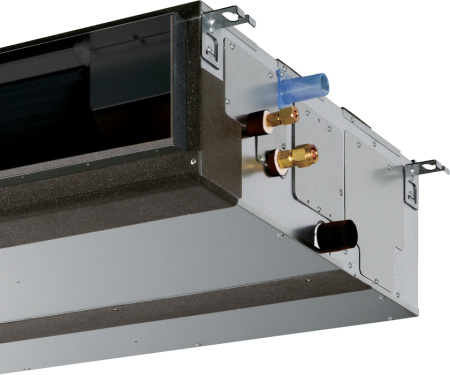 Mitsubishi Electric PEFY-M40VMA (A1)