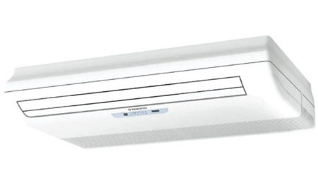 Kentatsu KTHT50HQAN1