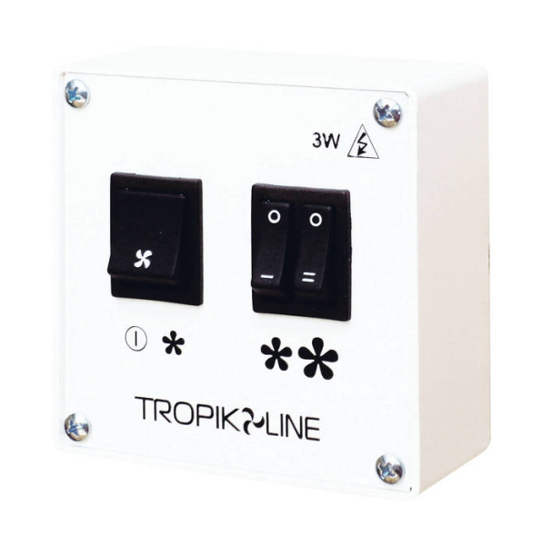 Tropik Line IP500A15