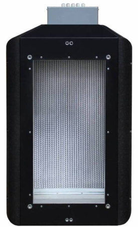 Turkov i-Vent 2000 24 E