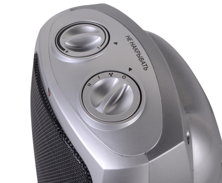 Ресанта ТВК-1800