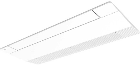 Toshiba MMU-UP0091YHP-E