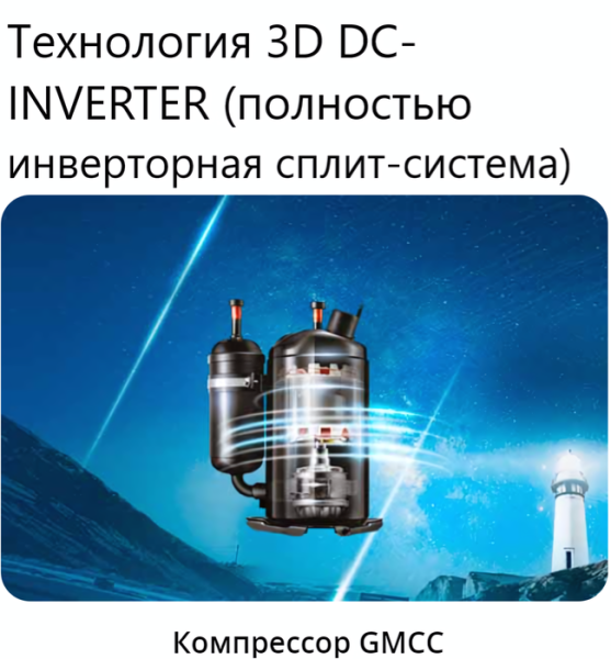 Mdv Free match MD2O-14HFN8