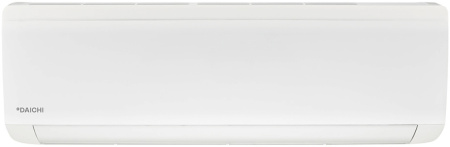 Daichi ICE50AVQ1/ICE50FV1