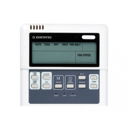 Kentatsu KFGC46H0EN1