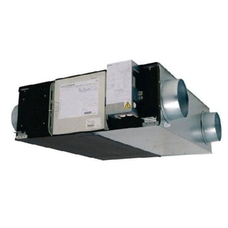 Mitsubishi Electric LGH-25RVX-E